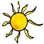 SSL-SUN-Logo