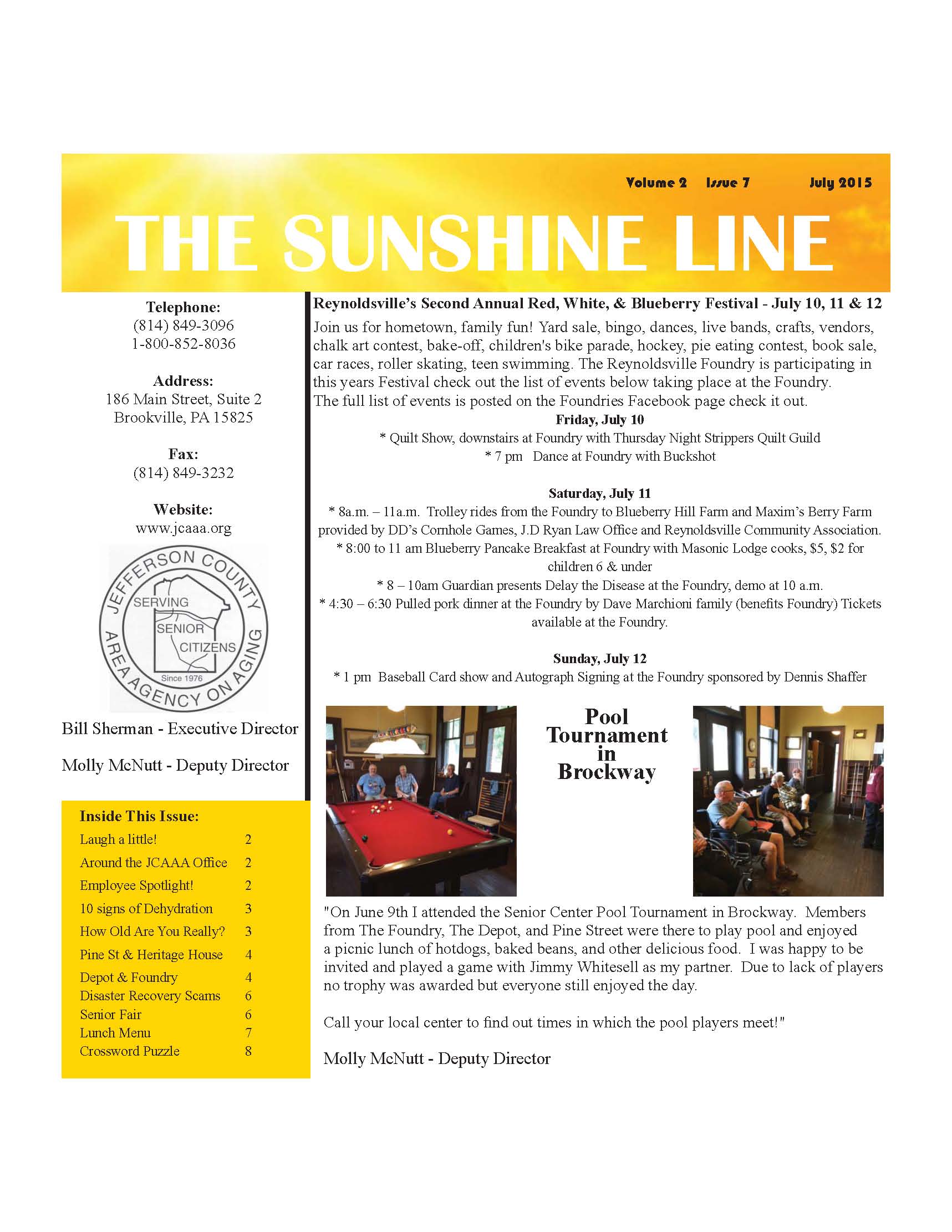 SunshineLineJuly2015_Page_1
