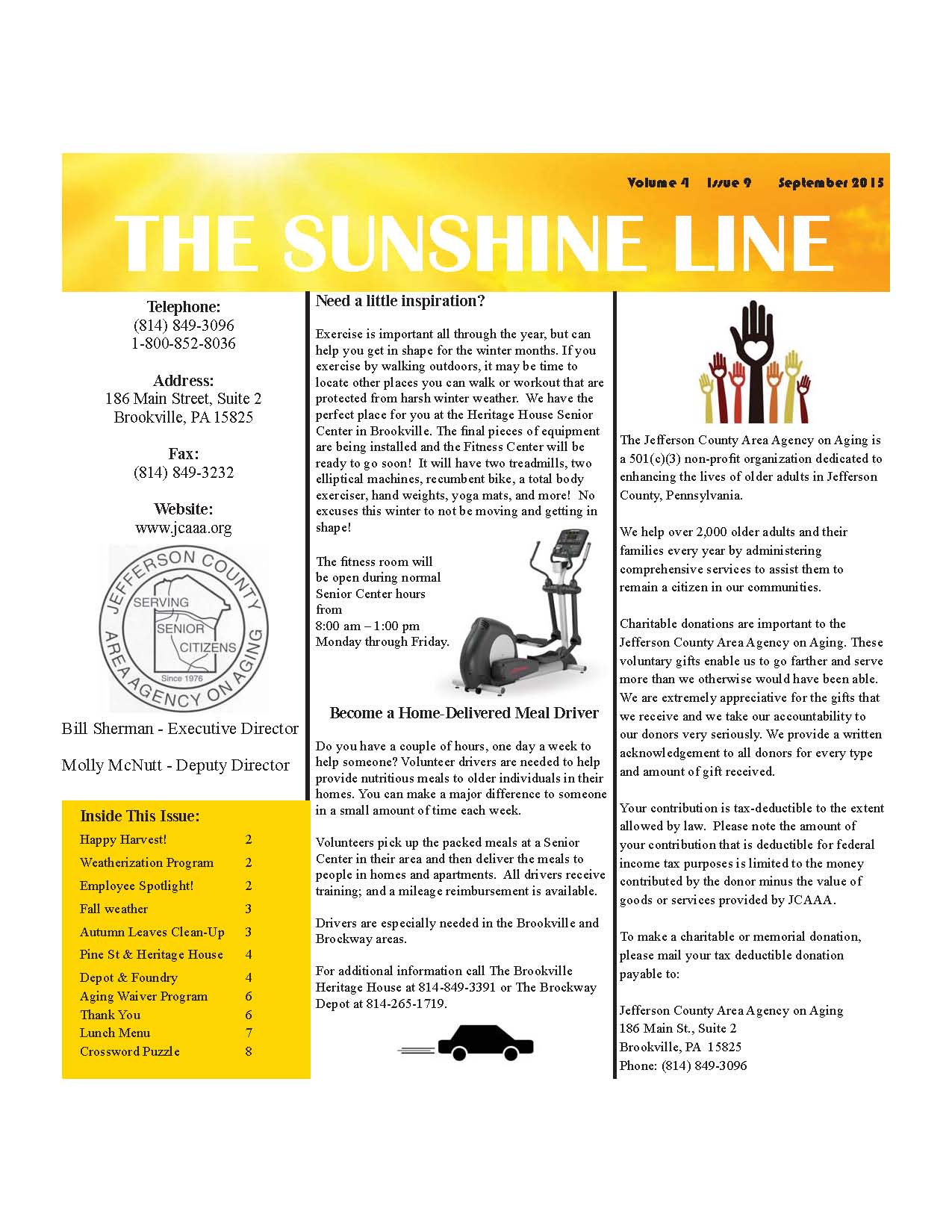 SunshineLineSeptember2015_Page_1